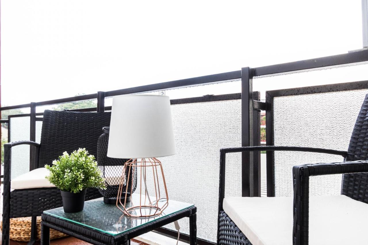 Corso Buenos Aires Elegant Apartment 5 Stars Milan Exterior photo